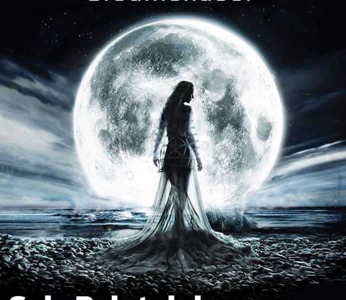 Afis Sarah Brightman
