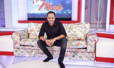 Catalin Maruta e1404901720679