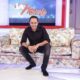 Cum se apăra Cătălin Măruţă în scandalul fetei de la Vaslui: "Fără ocolişuri şi fără ipocrizie, ce au făcut ei nu se numeşte jurnalism" 307 Catalin Maruta e1404901720679