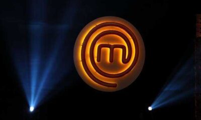 Sigla MasterChef
