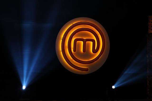 Sigla MasterChef