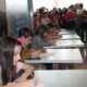 Părinții consideră asigurările pentru copii alegeri bune pentru viitorul lor 140 VSFM copii 5