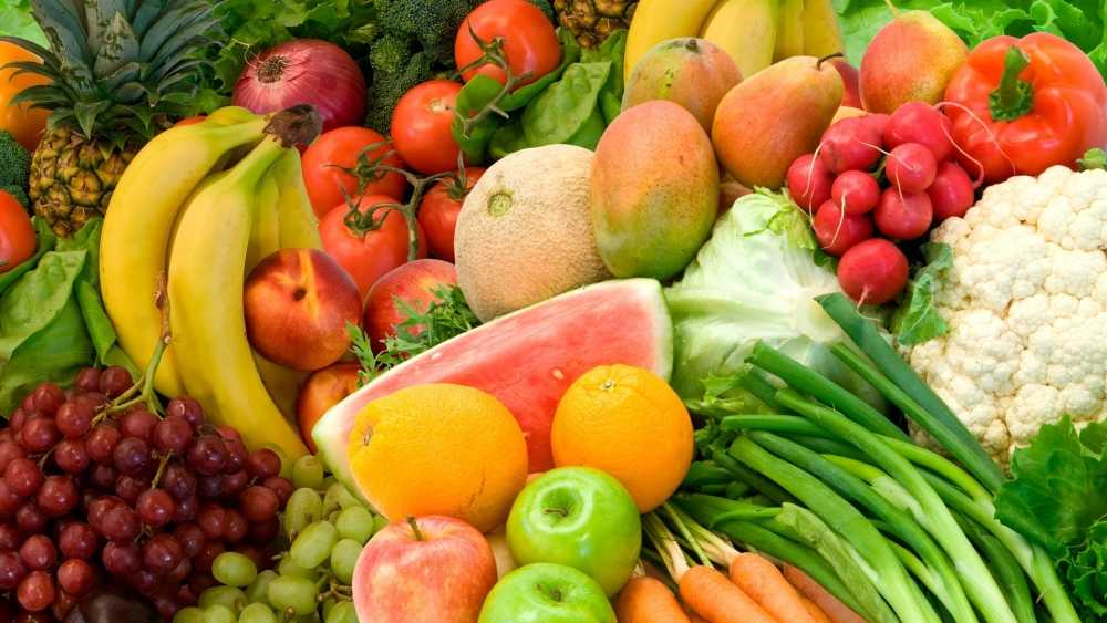 legume fructe