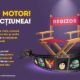 Vara aceasta, Grand Cinema & More premiază cei mai talentați regizori amatori 162 Eroii verii