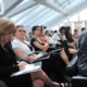 80% din oamenii din rural cu acces la internet sunt pe Facebook 192 Marketing Research Conference 2014 2
