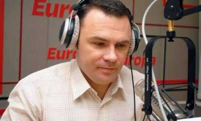 Romania in direct