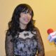 INDILA