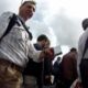 La "Sabbagh in actiune" veti vedea filmul recuperarii spectaculoase a 33 de romani sechestrati in Libia! 156 Stirile Kanal D capturi 6