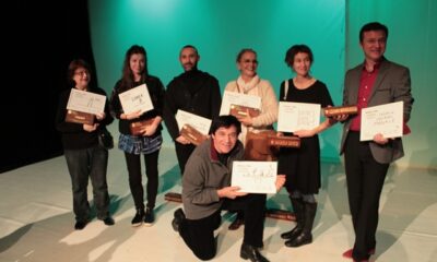 premiile CNDB