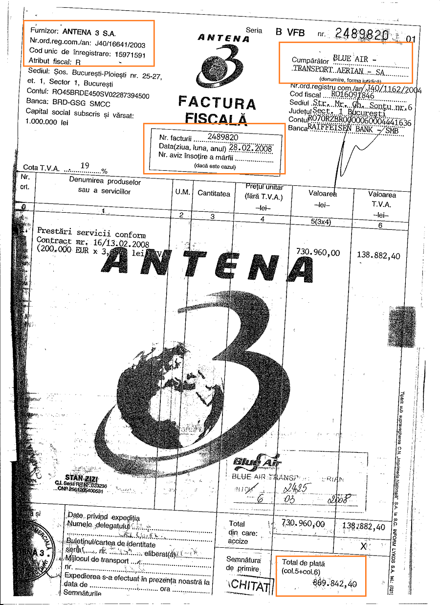 Antena-3-1