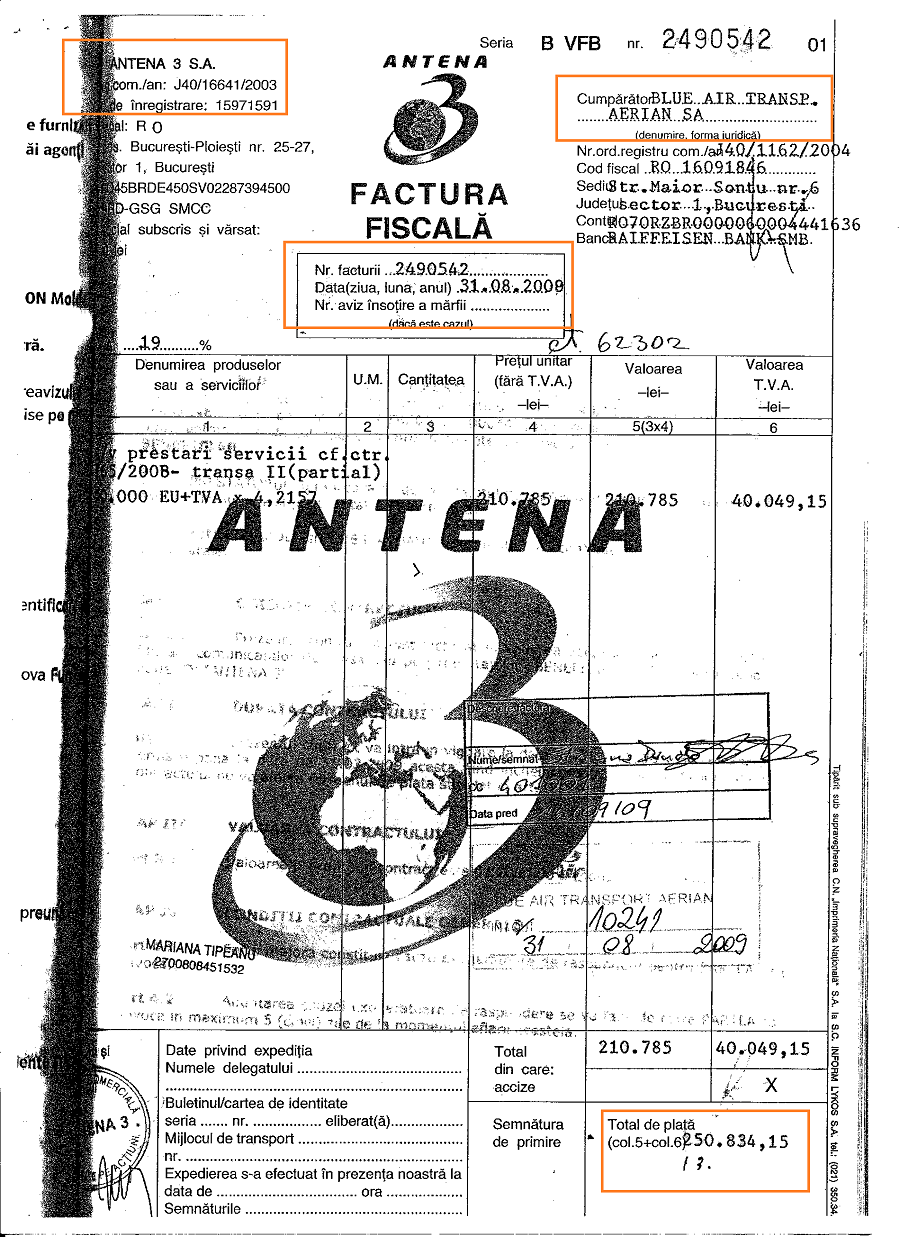 Antena-3-5
