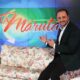 Declarația oficială PRO TV în cazul "La Măruță" și tânăra abuzată din Vaslui 296 catalin maruta new