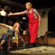 Aici nu-i de joacă! - un spectacol cu femei, despre femei, dedicat bărbaţilor, la Teatrul Nottara 225 aici nu i de joaca