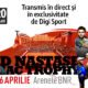 BRD NĂSTASE ŢIRIAC TROPHY digi sport