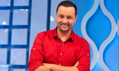 Catalin Maruta e1427973303514