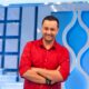 CNA nu a luat nicio decizie în cazul emisiunii La Măruţă şi fata din Vaslui! 304 Catalin Maruta e1427973303514