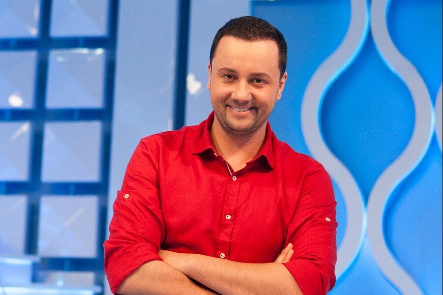 Catalin Maruta e1427973303514