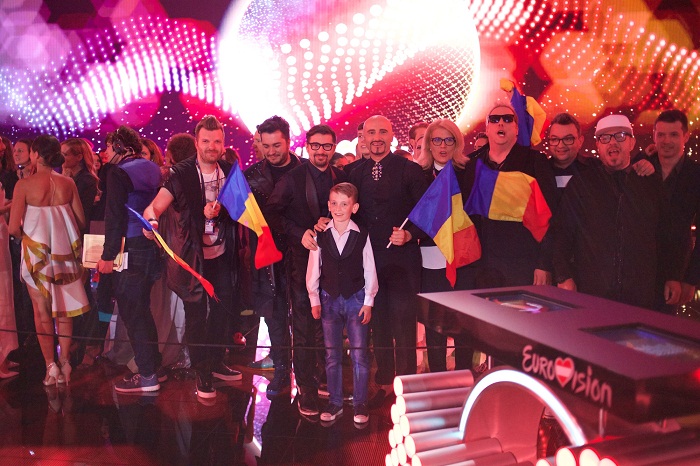 eurovision romania - voltaj 2015 (1)