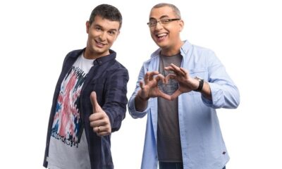george zafiu vlad petreanu europa fm