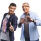 george zafiu vlad petreanu europa fm