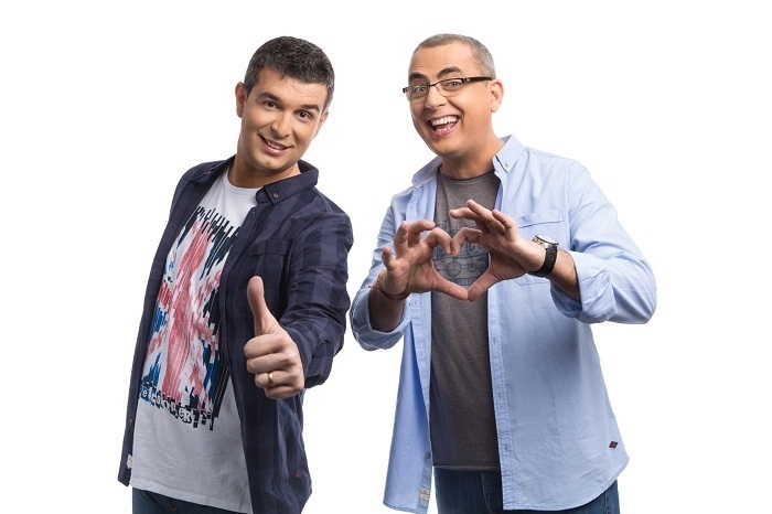george zafiu vlad petreanu europa fm
