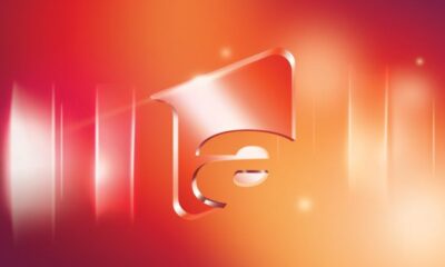 upright Blur scrapbook Programul ANTENA 1 pentru perioada 17-23 februarie 2023 - RADAR DE MEDIA