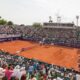 BRD OPEN BUCHAREST