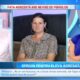 În scandalul La Măruţa, mama fetei violate spune că nu a primit bani de la PRO TV şi acuză presiuni din partea echipei emisiunii 290 la maruta fata violata captura