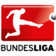 Campionatul de fotbal al Germaniei, Bundesliga, în direct pe Eurosport 69 Bundesliga logo
