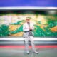 Actorul Florin Busuioc a suferit un infarct! 68 Florin Busuioc