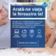 VEKA a pornit în căutarea celor mai frumoase fotografii #lafereastramea 144 VEKA Romania lafereastramea