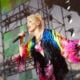 loredana europa fm live pe plaja 2015