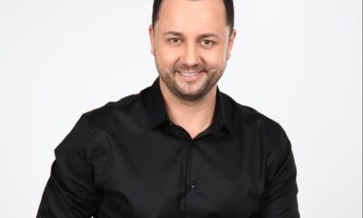 Catalin Maruta pro tv e1441286608899