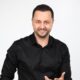 În debutul noului sezon, "La Măruță" lansează campania “Amintiri din copilărie, nu din sclavie” 276 Catalin Maruta pro tv e1441286608899