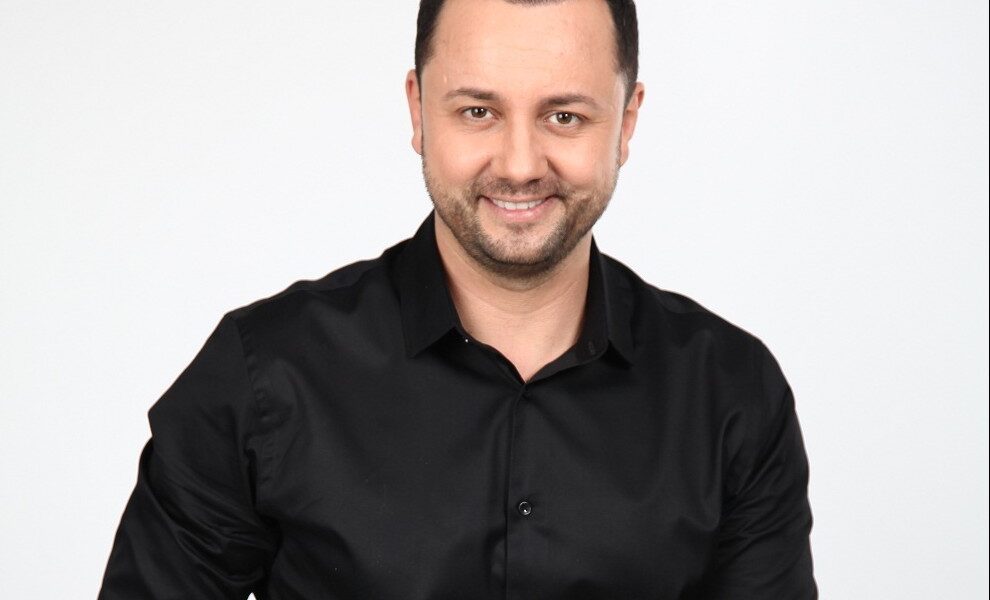 Catalin Maruta pro tv e1441286608899