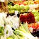 Studiu GfK Climatul de Consum: România se aşteaptă la creşterea veniturilor 134 consum