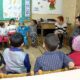 Cătălin Măruță – profesor pentru o zi în cadrul programului Fiecare Copil în Grădiniță! 209 Catalin Maruta profesor pentru o zi