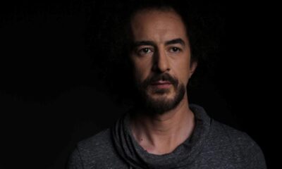 Vlad Craioveanu