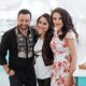 Andra și Cătălin Măruță aduc tradițiile românești la Bake Off România! Show-ul revine în grila după Ştirile PRO TV! 196 Andra Catalin Maruta Nicolle Stanese Bake Off Romania