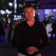 ANCHETA: Christian Sabbagh continua ancheta in cazul fetitei de 5 ani, mutilata pe viata, in urma unei altercatii in plina strada! 105 Christian Sabbagh