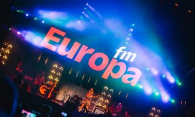 Poze Live Pe Plajă 2016 3