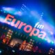Poze Live Pe Plajă 2016 3