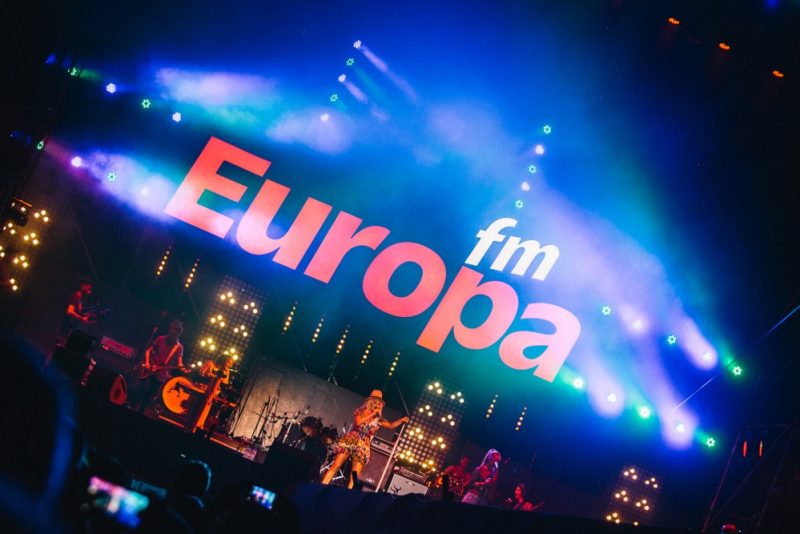 Poze Live Pe Plajă 2016 3