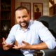 La Măruță revine mai devreme în grila PRO TV! Toate detaliile, aici! 175 Catalin Maruta