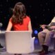 Cătălin Măruţă se întoarce la TVR 2, în prima ediţie „Generaţiile TVR", moderată de Iuliana Tudor 168 Iuliana Tudor Maruta si Florin Bratescu1