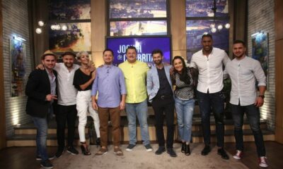 Jocuri de celebritate pro tv