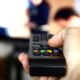ANALIZĂ- Ianuarie 2026 zguduie audiențele: PRO TV, de neatins. Război deschis între Antena 1 și Kanal D (cifre și grafice) 111 TELECOMANDA 2