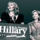 REACŢIA VEDETELOR care au susţinut-o pe Hillary Clinton după aflarea rezultatelor care l-au dat câştigător de Donald Trump 90 madonna hillary clinton