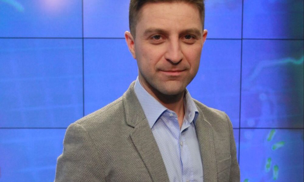 Mihai Melinescu 7388 e1484646027314