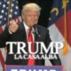 Ceremonia de investitura a lui Donald Trump, în direct la TVR 1. Ediţii speciale - „America 45. Trump la Casa Albă” 82 Trump la Casa Alba